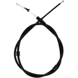 Brake cable all balls racing 454014