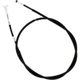 Brake cable ALL BALLS racing for: Honda TRX 7310512