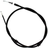 Brake cable ALL BALLS racing for: Honda TRX 7310513