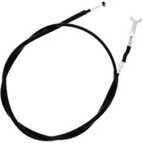 Brake cable ALL BALLS racing for: Honda TRX 7310515