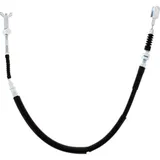 Brake cable all balls racing 454037