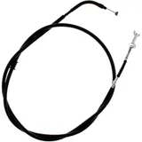Brake cable ALL BALLS racing for: Suzuki LT - A