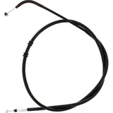 Brake cable all balls racing 454045