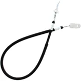 Brake cable ALL BALLS racing for: Yamaha YFM
