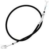 Brake cable all balls racing 454052