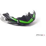 Bugspoiler Puig 4525J