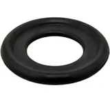 Dichtring für Ölablassschraube 10.8X20.8X2.6 FPM