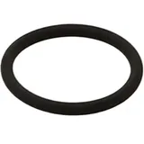 Dichtring Ölablassschraube 18X22X2 mm Mindestbestellmenge 5 Stück passend für: BMW S, F (900, 850, 750), C