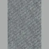 Dichtungspapier Abil 1.5 X 1100MM