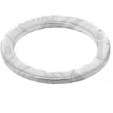 SEALING RING ALU 10X14X1 for motorcycles