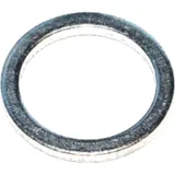 Sealing Ring Alu 12X16X1.5 mm