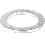 Dichtring Aluminium 12X18X1.5 für verschiedene Modelle