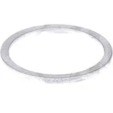 Dichtring Alu ID 18X22X1. 5 Alternative: 7750153 passend für: BMW R, K, K1