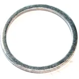 Sealing Ring Aluminium 24X29X2 for: Honda, Yamaha