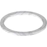 Dichtring Alu ID 26X32X2 für Motorräder