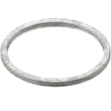 Sealing Ring Aluminium 27X32X2