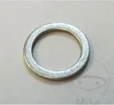 Dichtring Aluminium ID 8X11.5X1 für: Motorräder