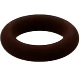 Elring Dichtring für Einspritzventile (O-Ring) - MAX 10 Stück pro PKW