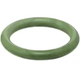 Sealing ring fpm ID 17X23X3 for: BMW R
