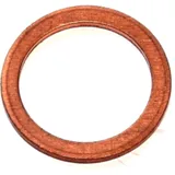 Copper Sealing Washer 15X20X1.5 for various motorcycles
