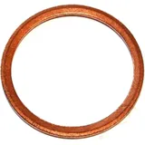 Dichtring Kupfer ID 20X24X1. 5 passend für: BMW R