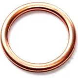Dichtring Kupfer ID 813109