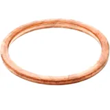 Dichtring Kupfer 24X29X2 für: RENAULT TRUCKS, VOLVO