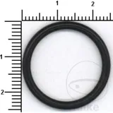 Dichtring NBR ID 750255