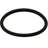 NBR Sealing Ring O-Ring 21.29X1.78