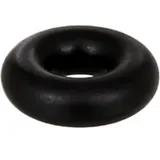 Sealing Ring NBR 6X16X5 for Fuel Injection Valve