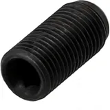 Einstellschraube M12 X 1.25 mm für: AUDI, VW