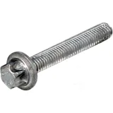 Bolt for Oil Pan M6x40 mm