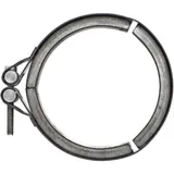 V-BAND-Schelle für Audi, Seat, Skoda, VW