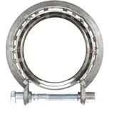 V-Band-Schelle für Citroën, Fiat