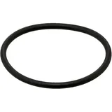 Sealing Ring NBR O-Ring 46X52X3