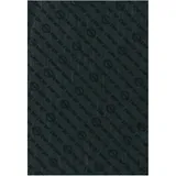 Gasket EWP 207 for Motorcycles 1540X1015X2