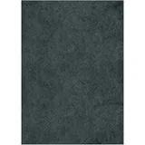 Dichtung MATERIAL FW 522 210X300X1.25 für Motorräder