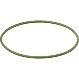 Sealing Ring FPM 56X60X2 O-Ring