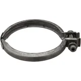 V-BAND-Schelle ID 0641