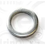 Sealing Ring Aluminum ID 14X20X3MM