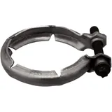 V-BAND-Schelle ID 65 mm