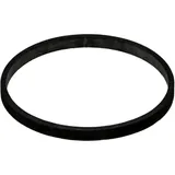Throttle Body Gasket for: Ford