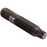 Stehbolzen für Turbolader M10 x 1,5 x 28
