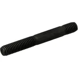STUD BOLT TURBOLADER M8X50 for motorcycles