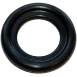 Dichtring Ölablassschraube für Ford/Jaguar 13X22.4X3 mm