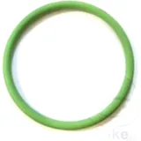 SEALING RING FPM O-Ring 47X3.5