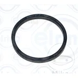 Oil Cooler Seal for Audi, VW