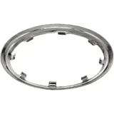 Sealing Ring Fuel Injector ID for Urea Injection