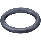 EPDM Sealing Ring O-Ring 19.6x3.6 for Motorcycles
