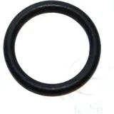 Sealing Ring FPM 17X2.65